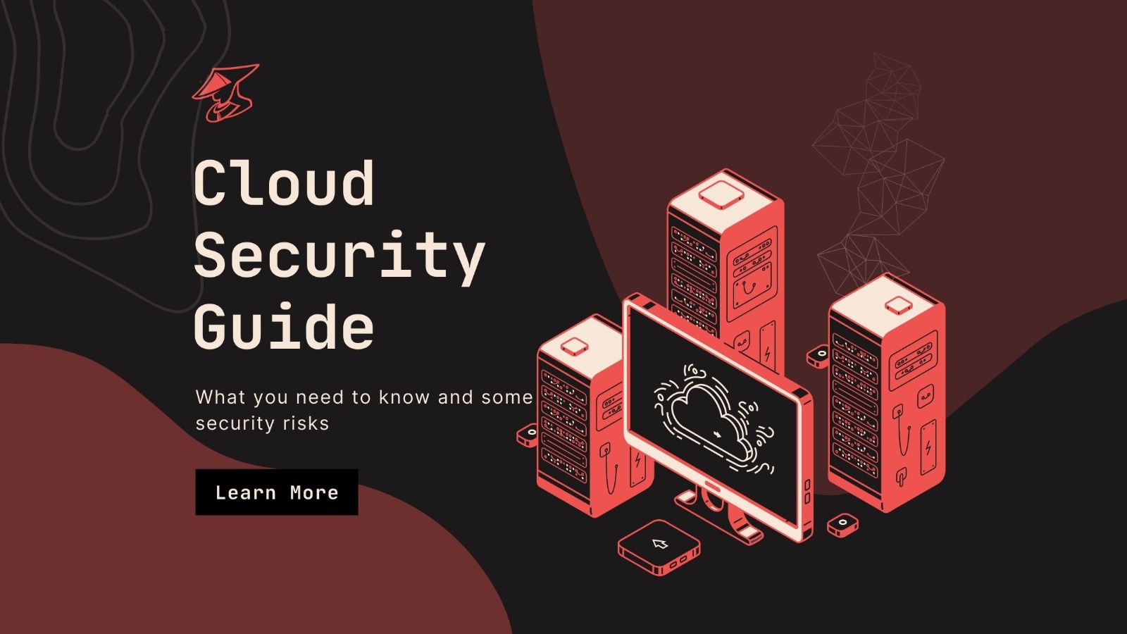 Ronin-Pentest - Cloud Security