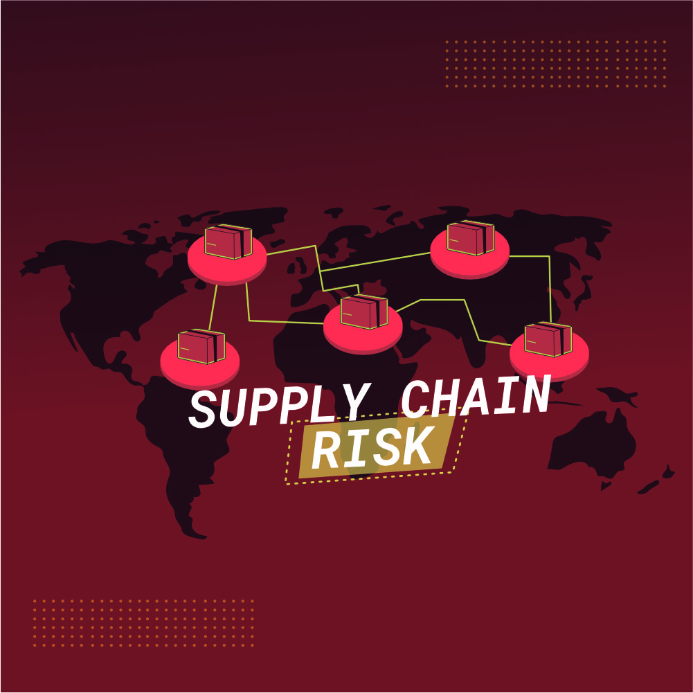 Ronin-Pentest – Supply Chain Security