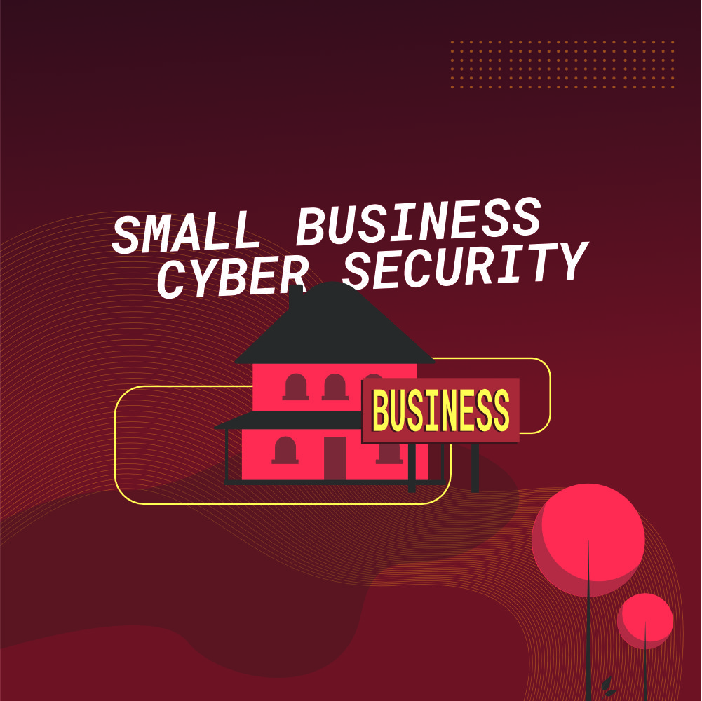 Ronin-Pentest – Small Business Cyber Security